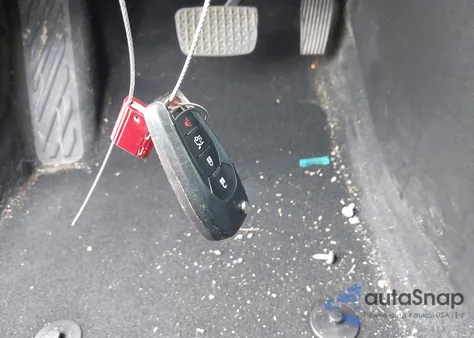 2018 Chevrolet Cruze Ls Auto z USA, uszkodzony, nr VIN 1G1BC5SM1J7140461